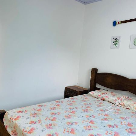Casa Para Locacao Juquehy Villa Жукей Екстериор снимка