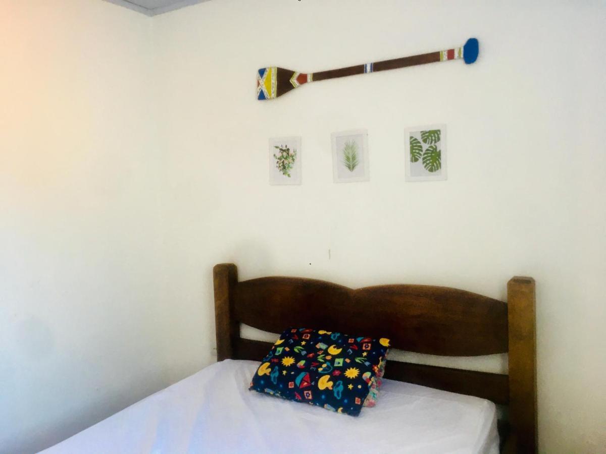 Casa Para Locacao Juquehy Villa Жукей Екстериор снимка
