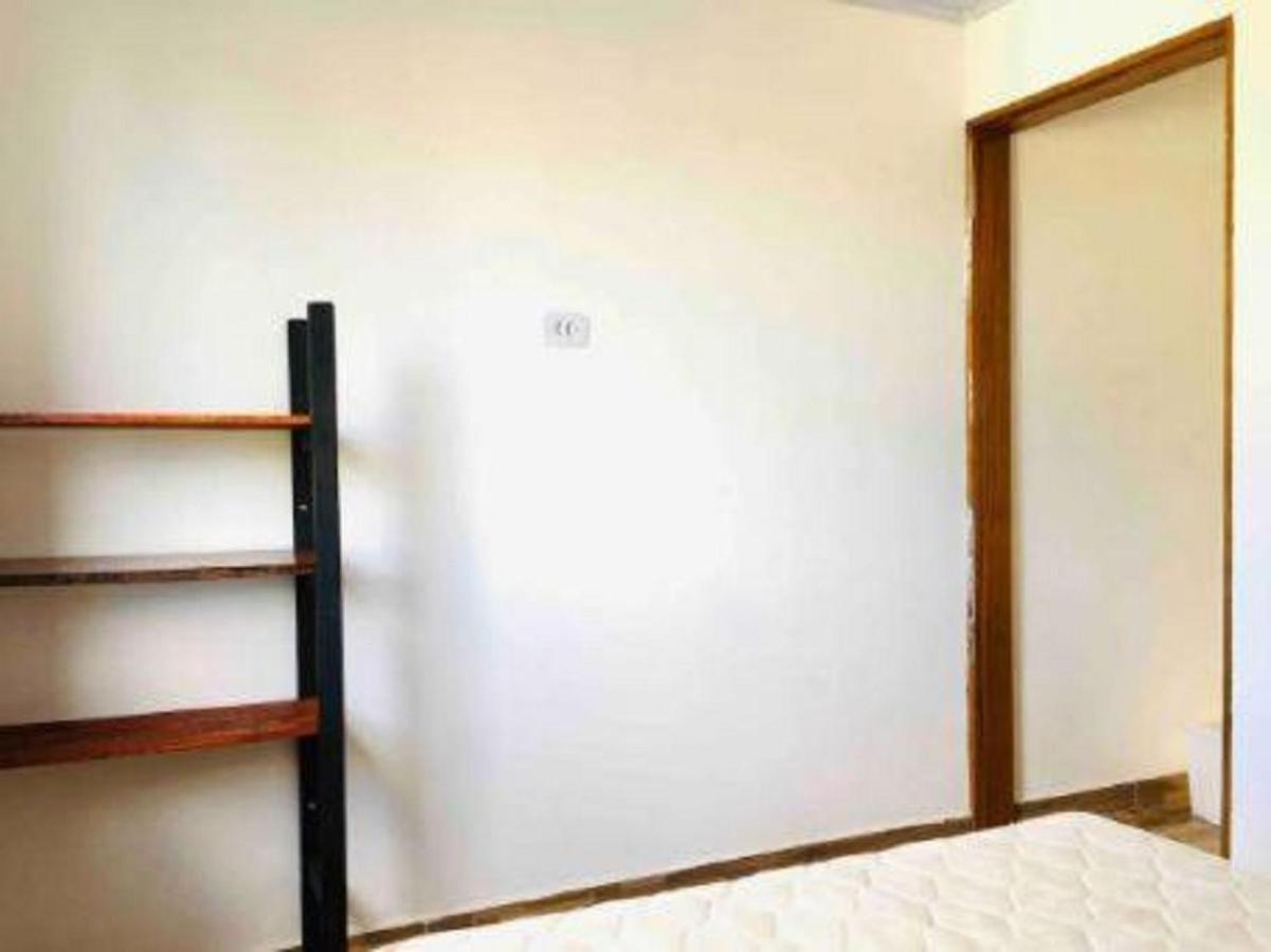 Casa Para Locacao Juquehy Villa Жукей Екстериор снимка