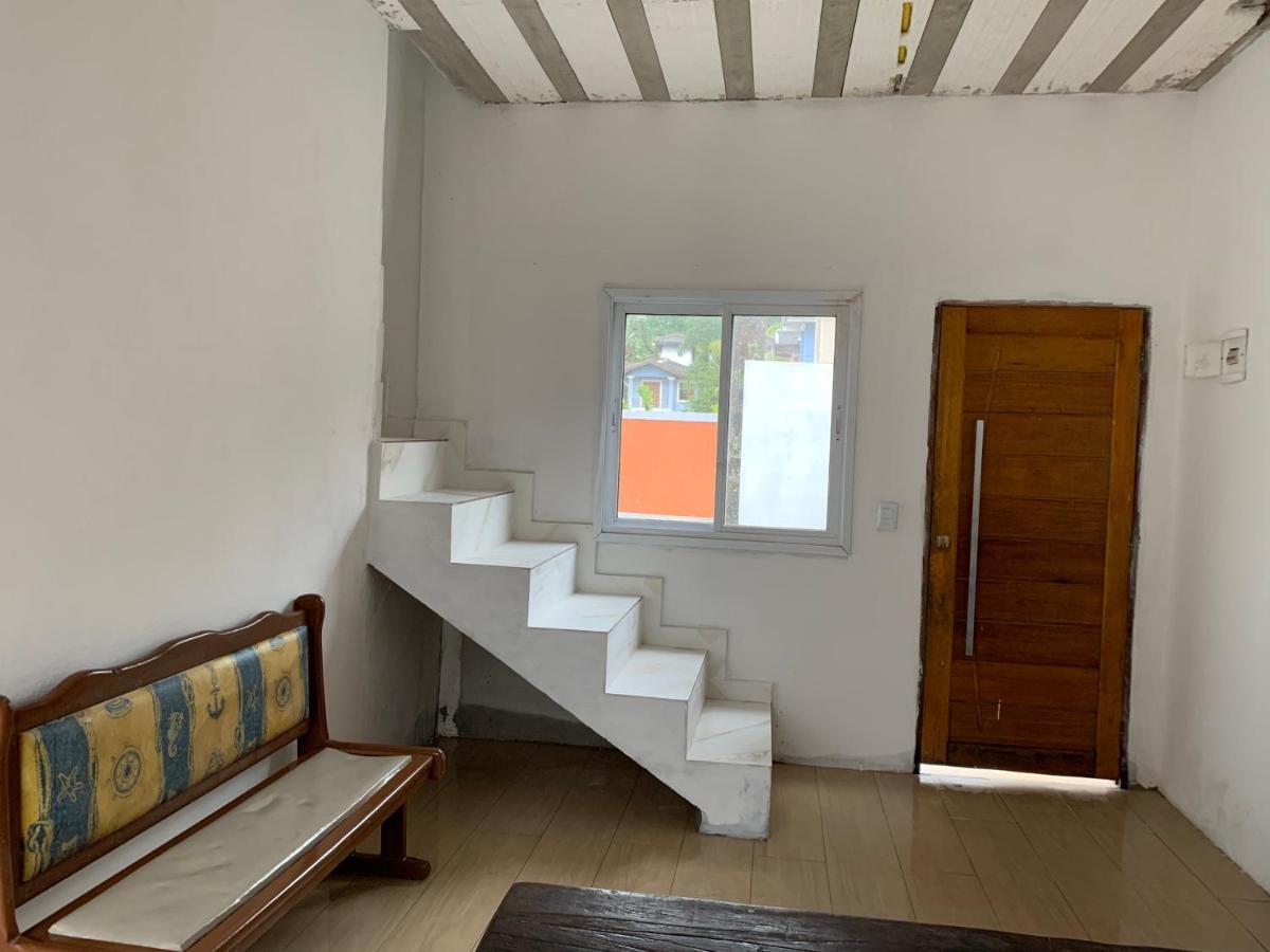 Casa Para Locacao Juquehy Villa Жукей Екстериор снимка