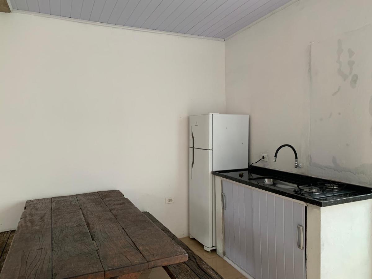 Casa Para Locacao Juquehy Villa Жукей Екстериор снимка