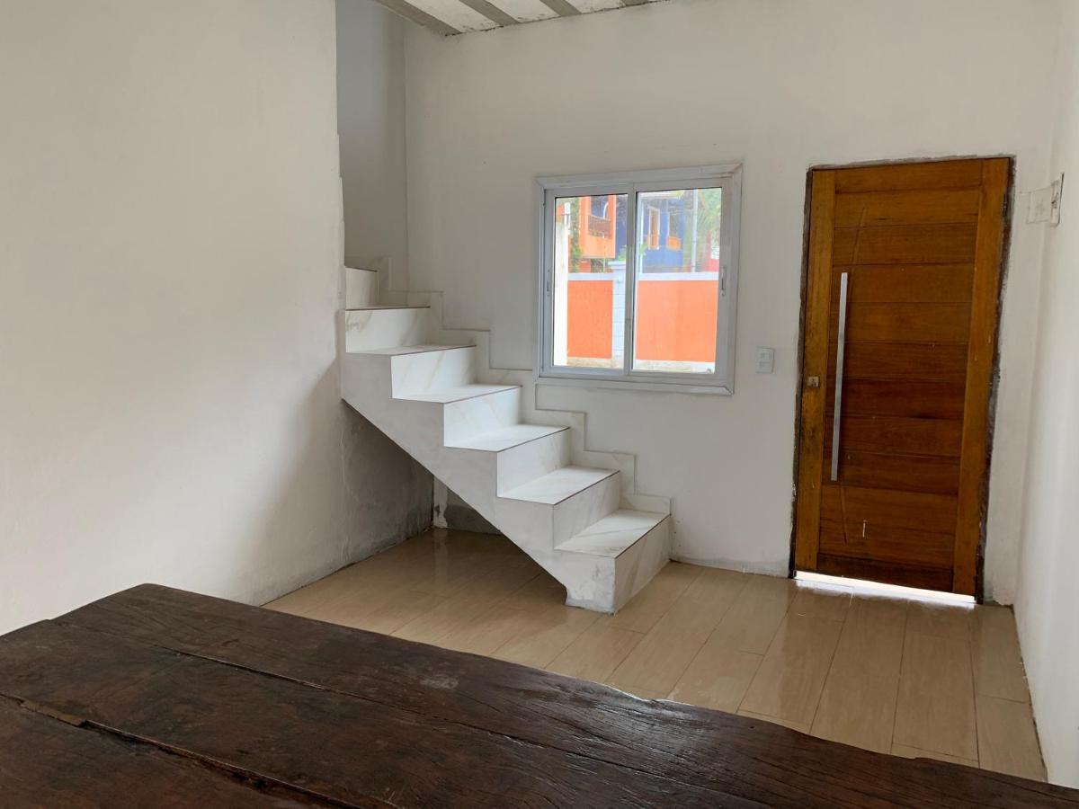 Casa Para Locacao Juquehy Villa Жукей Екстериор снимка