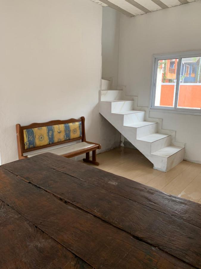Casa Para Locacao Juquehy Villa Жукей Екстериор снимка