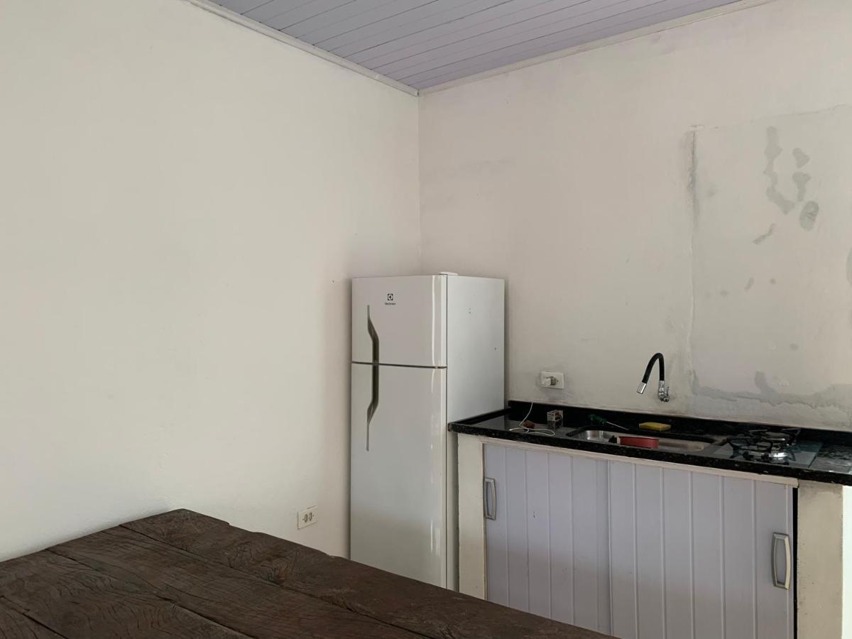 Casa Para Locacao Juquehy Villa Жукей Екстериор снимка