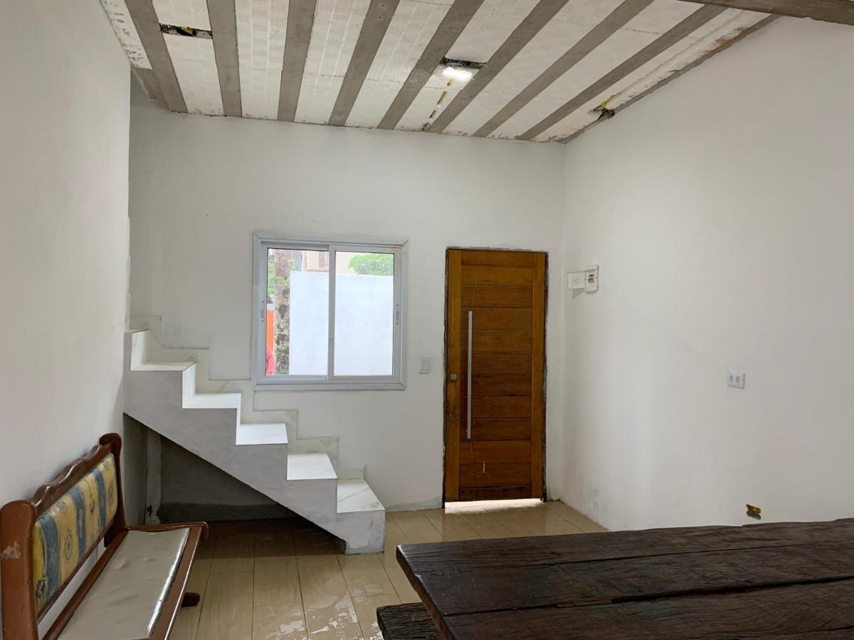 Casa Para Locacao Juquehy Villa Жукей Екстериор снимка