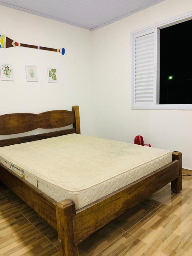 Casa Para Locacao Juquehy Villa Жукей Екстериор снимка