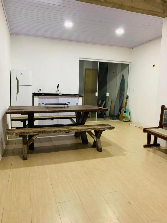 Casa Para Locacao Juquehy Villa Жукей Екстериор снимка