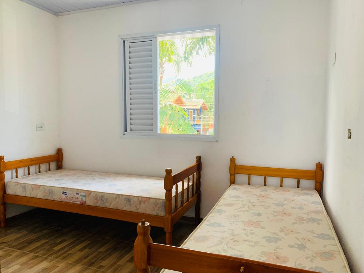 Casa Para Locacao Juquehy Villa Жукей Екстериор снимка