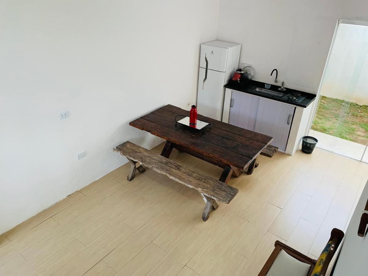 Casa Para Locacao Juquehy Villa Жукей Екстериор снимка