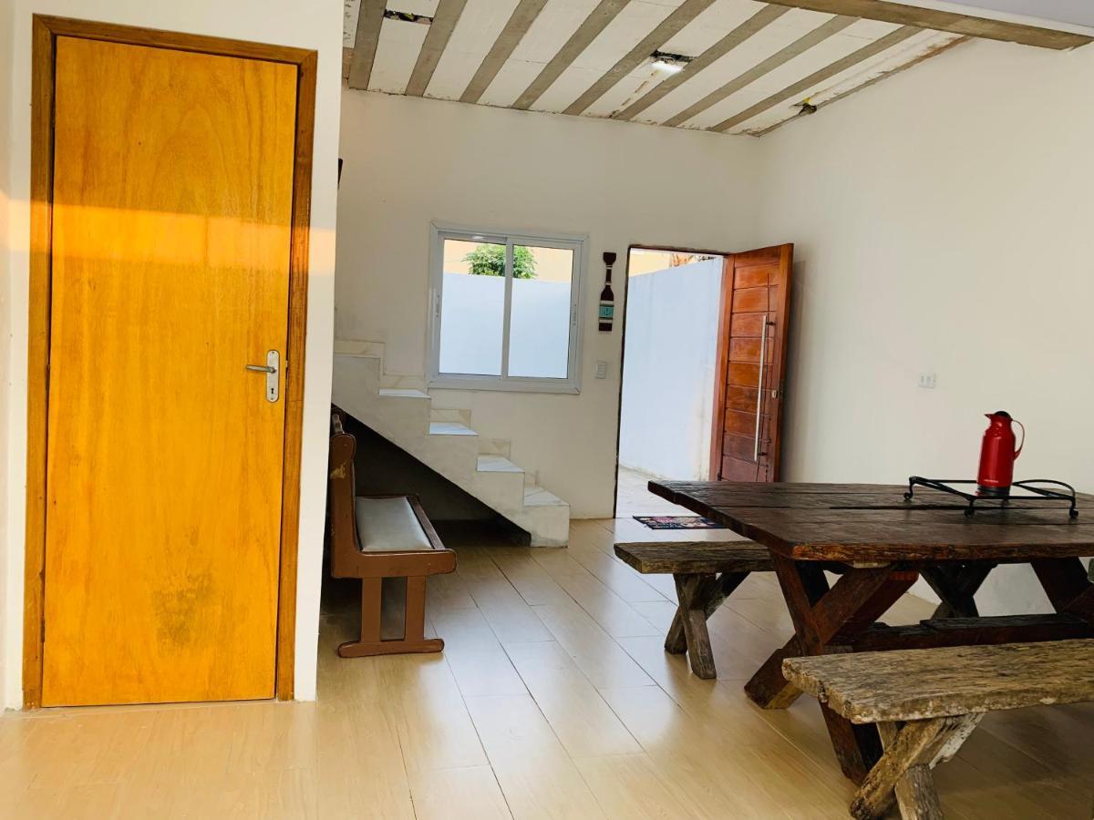 Casa Para Locacao Juquehy Villa Жукей Екстериор снимка