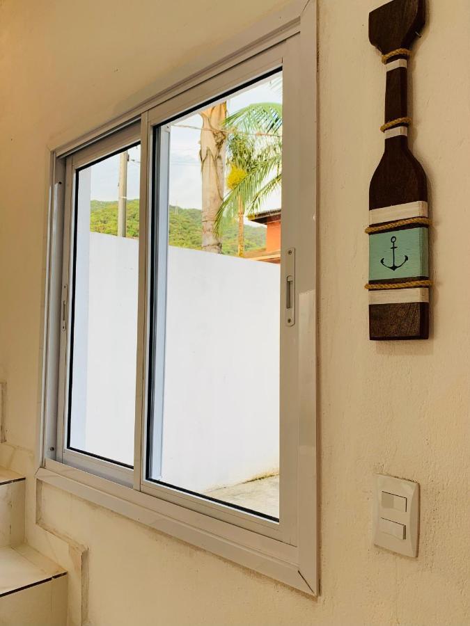 Casa Para Locacao Juquehy Villa Жукей Екстериор снимка