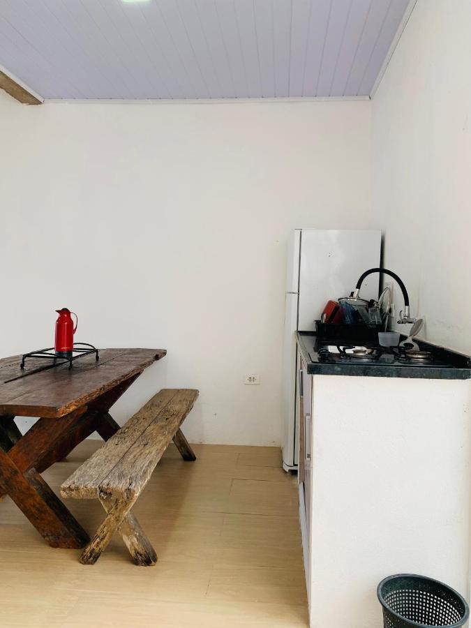 Casa Para Locacao Juquehy Villa Жукей Екстериор снимка