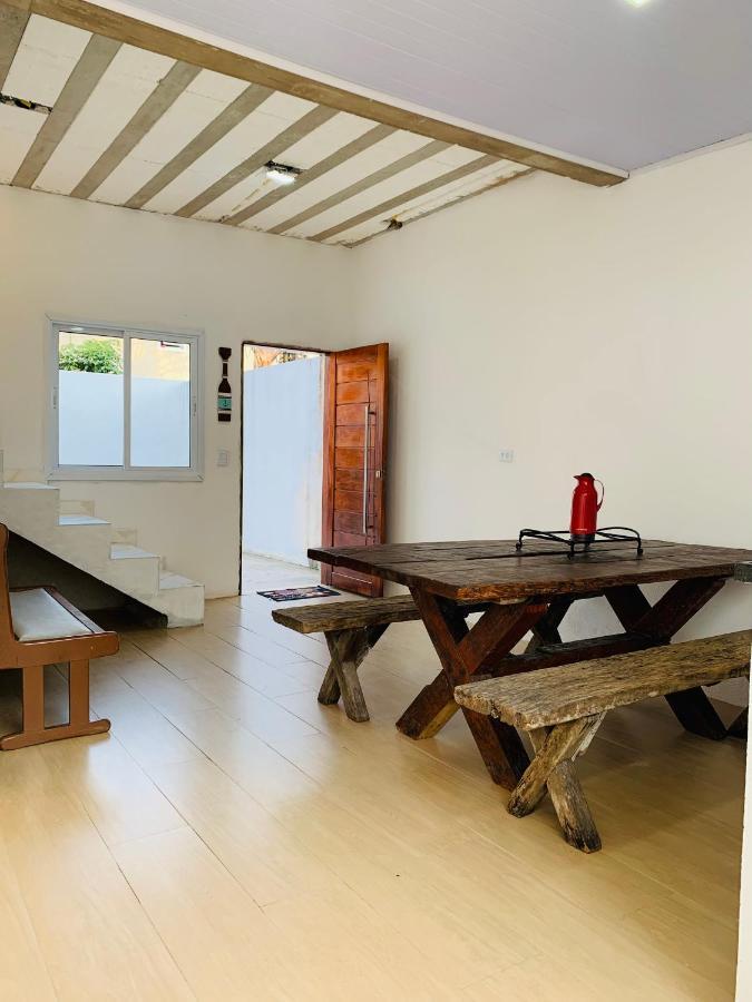 Casa Para Locacao Juquehy Villa Жукей Екстериор снимка