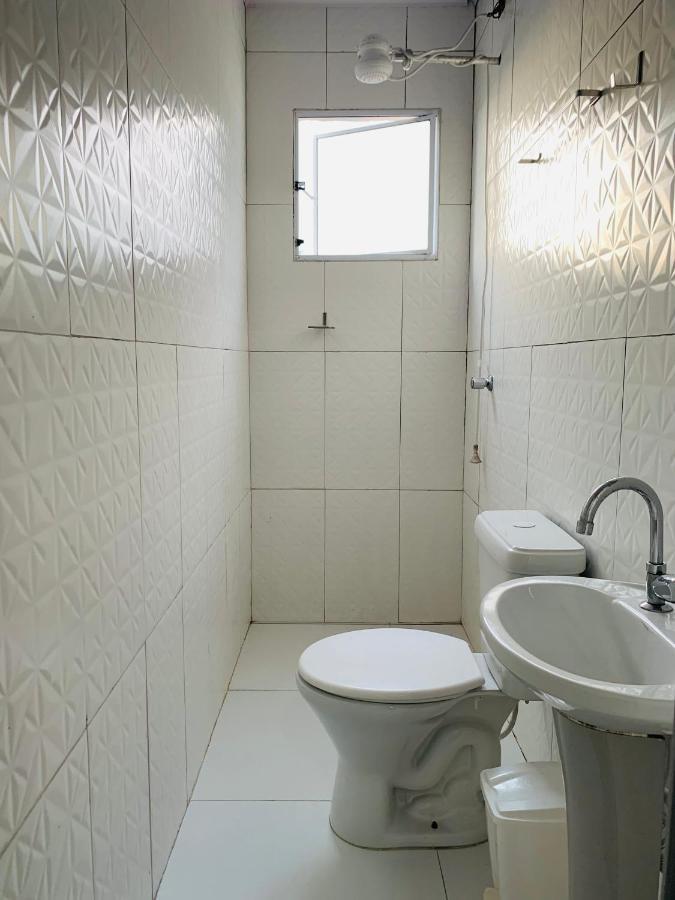 Casa Para Locacao Juquehy Villa Жукей Екстериор снимка